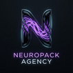 NeuroPack Agency