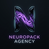 NeuroPack Agency