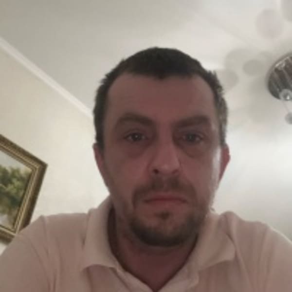 Станислав