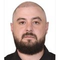 Марат Минханов