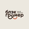 Данил Рындевич