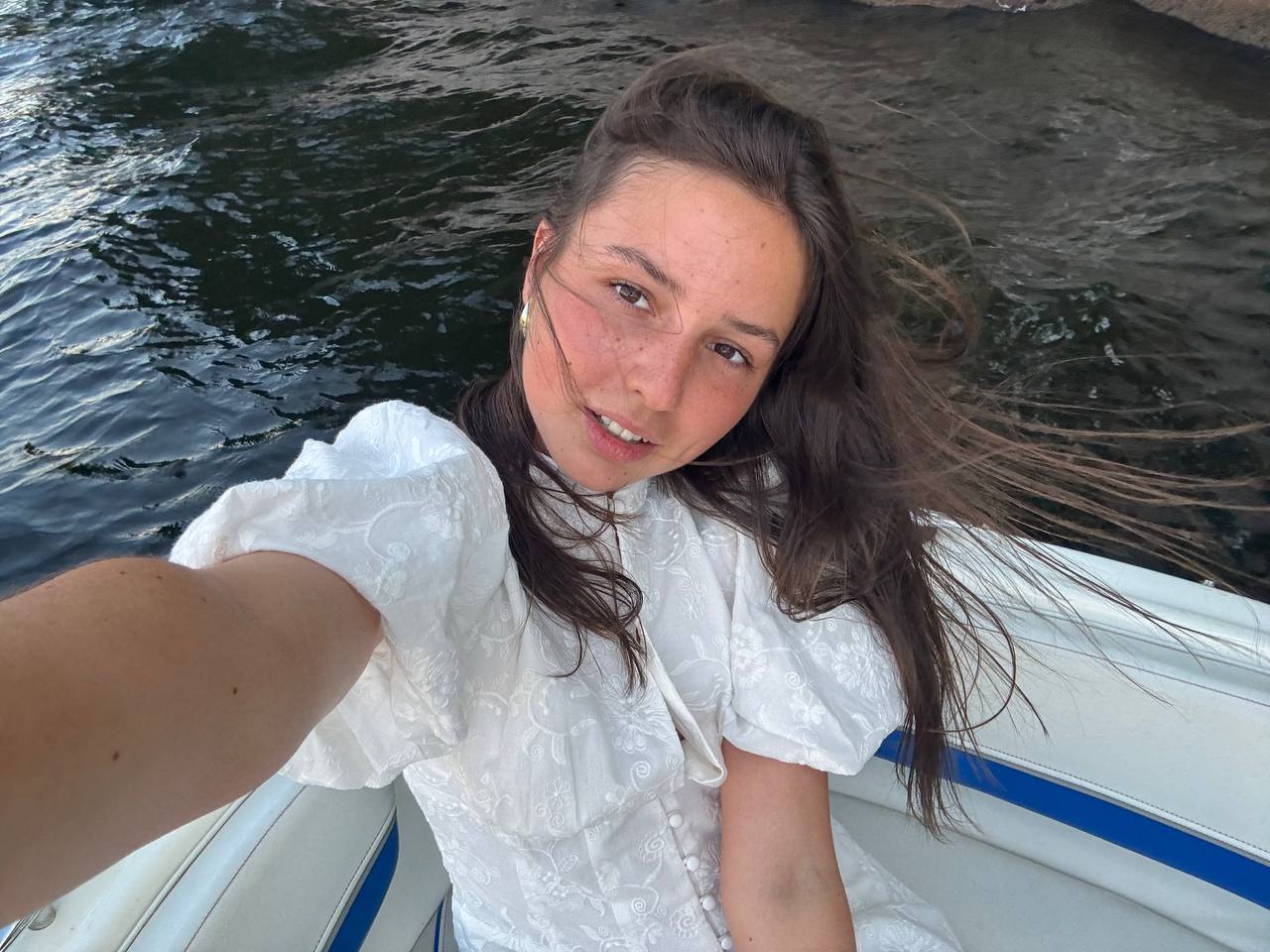 Эсмиральда