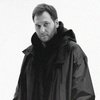 Алексей Дунаев
