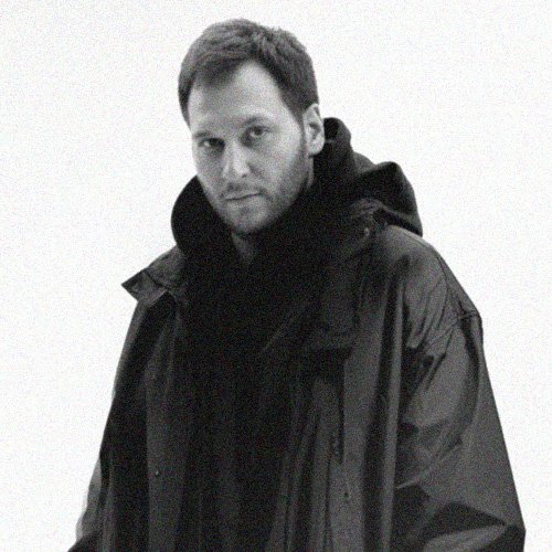 Алексей