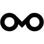 SoftAdvisor. ru