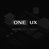 Юрий OneUX