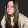 Лилиана Кузовлева