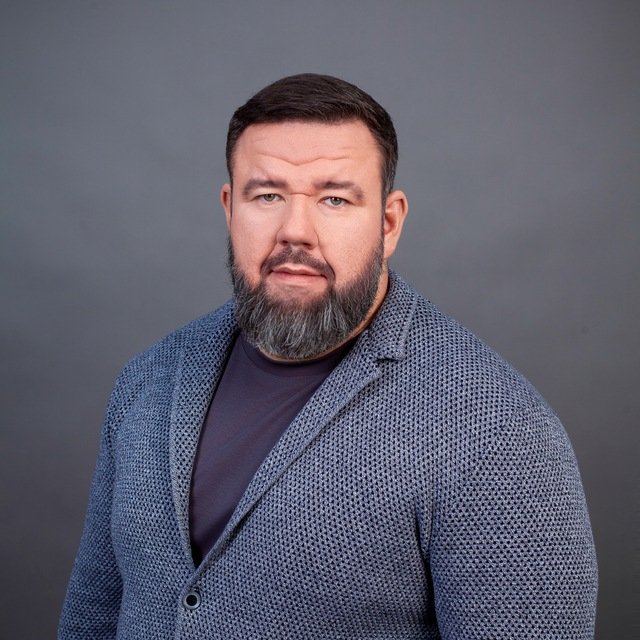 Александр