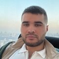 Шерзод Кодиров