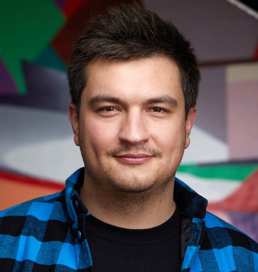 Павел