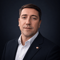Александр Владимиров