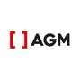 AGM digital-агентство для девелоперов