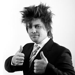 Артемий Сергеевич