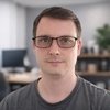 Станислав Канкин