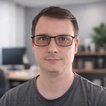 Станислав Канкин