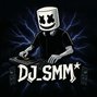 DJ SMM