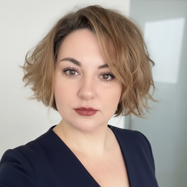 Светлана