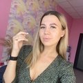 Софья Коневец