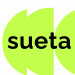 SUETA TEAM