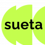 SUETA TEAM