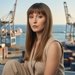 Анна Тарасова | промышленный маркетолог