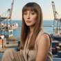 Анна Тарасова | промышленный маркетолог