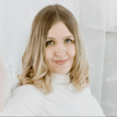Анна Никитина