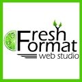 Fresh Format