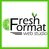 Fresh Format