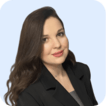 Полина Ахметова