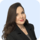 Полина Ахметова
