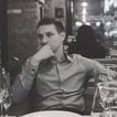 Вадим Яндутов