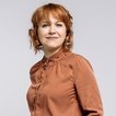 Елена Королева
