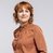 Елена Королева