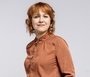Елена Королева