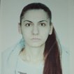Сона Чудиновских