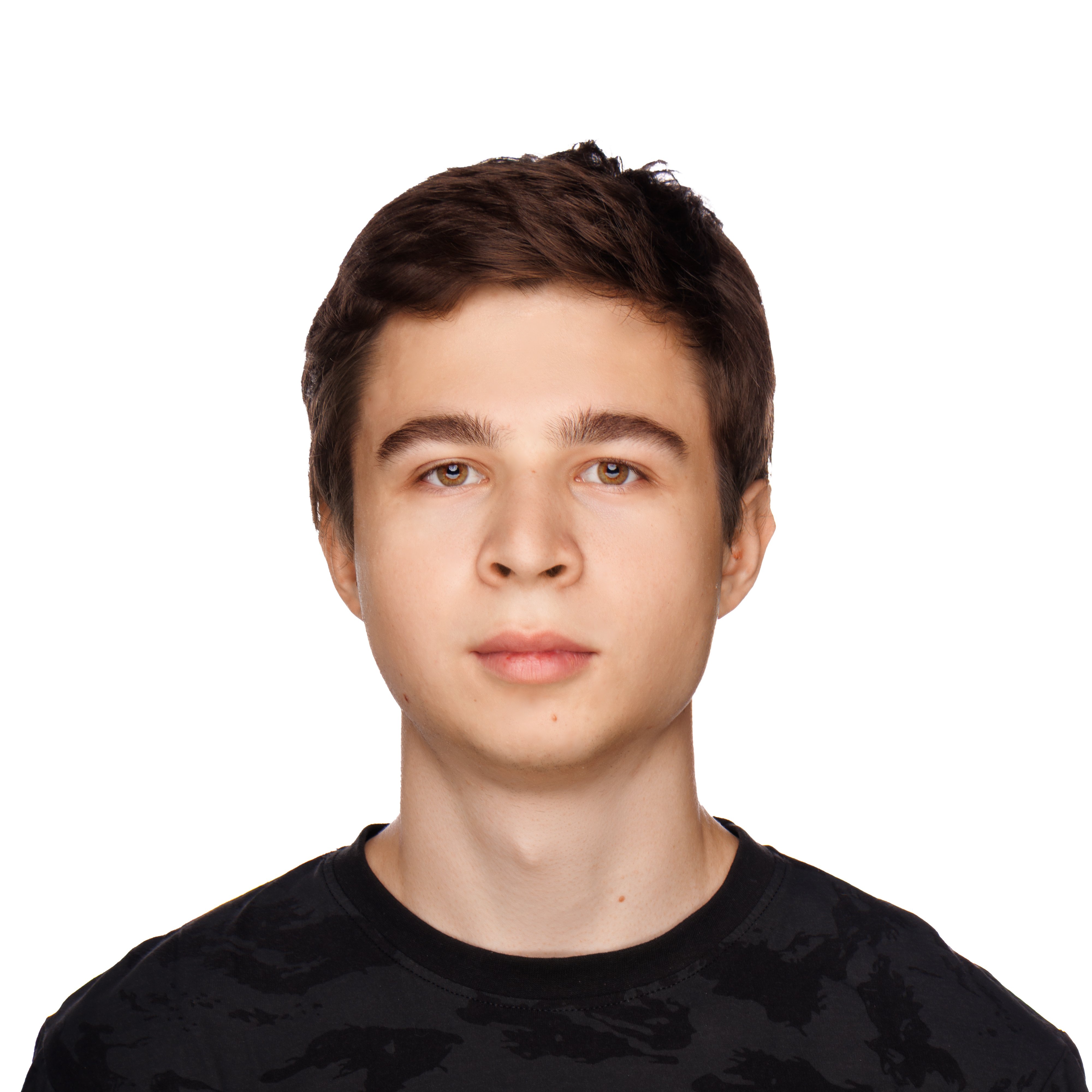 Платон