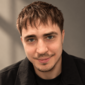 Антон