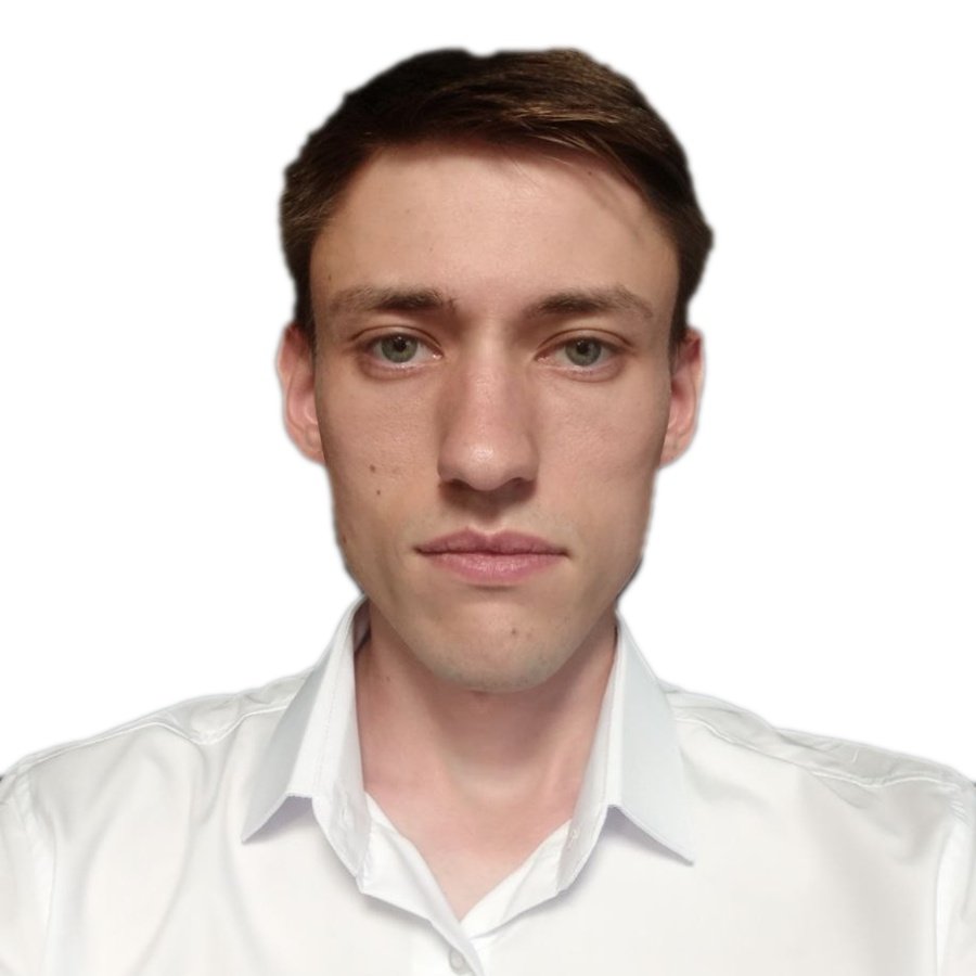 Руслан