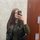 Анна Юпатова