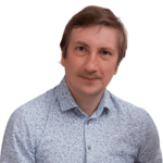 Алексей