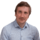Алексей Яковлев