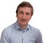 Алексей Яковлев