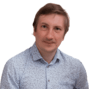 Алексей Яковлев