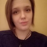 Елизавета