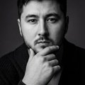 Дмитрий DP