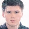 Руслан Умаров