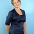 Юлия Волкова