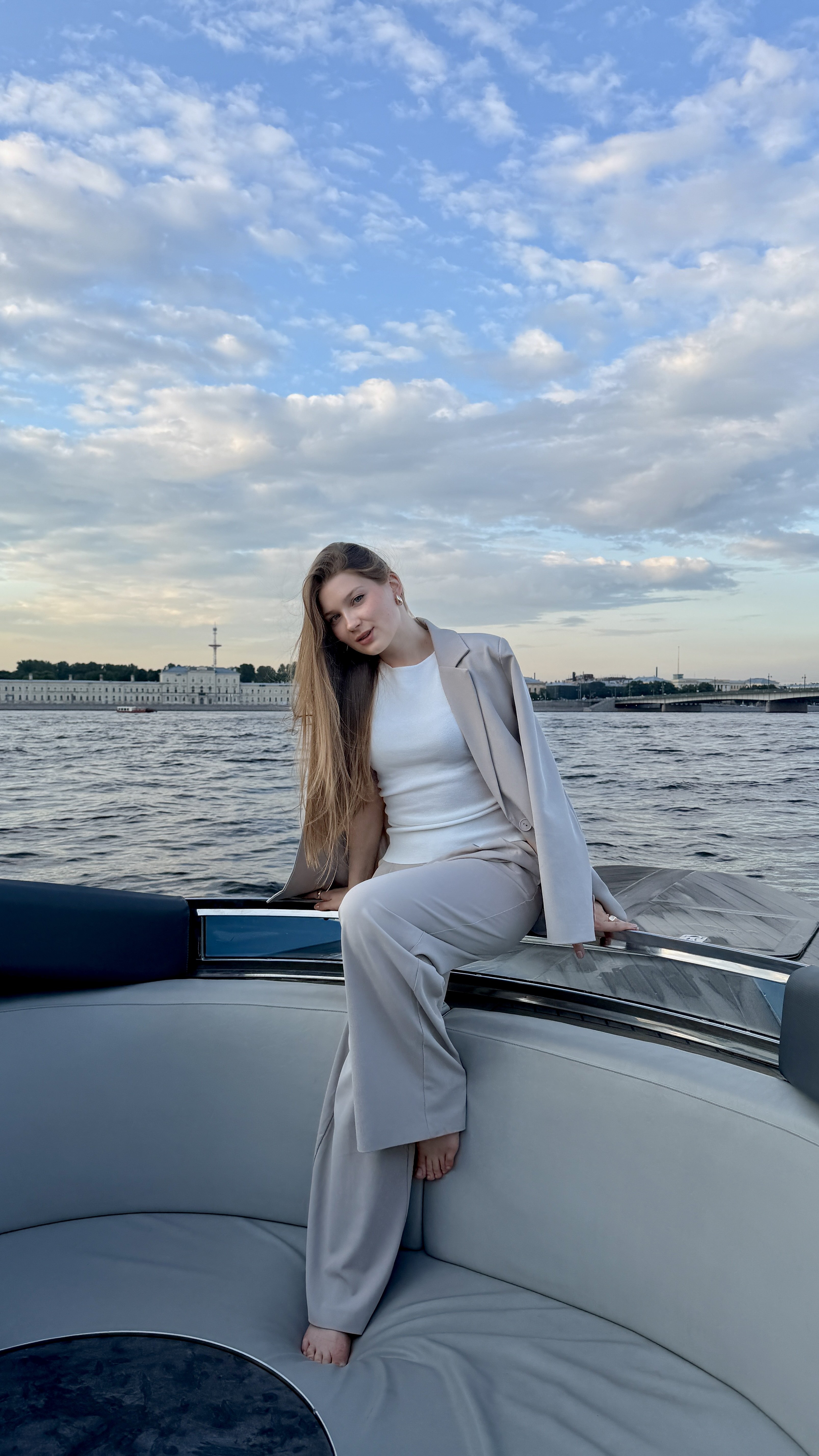 Анастасия