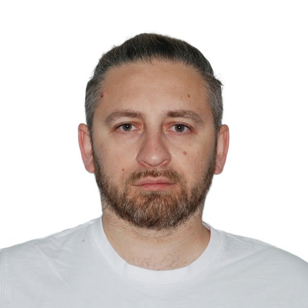 Константин